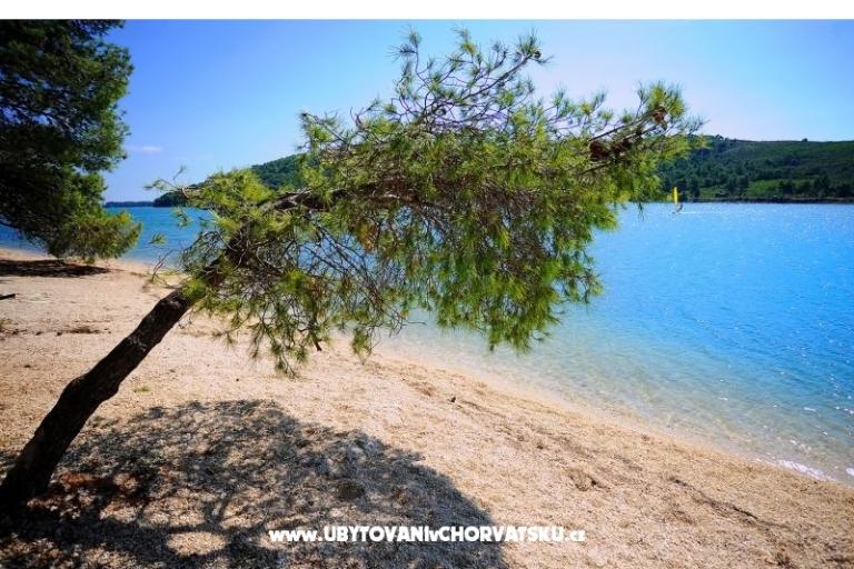 Apartments Anita – photo 18