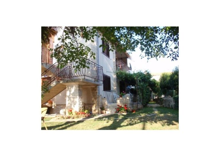 Apartments Anita – photo 2