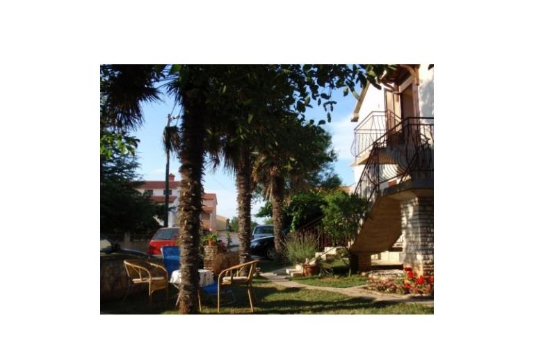 Apartments Anita – photo 3