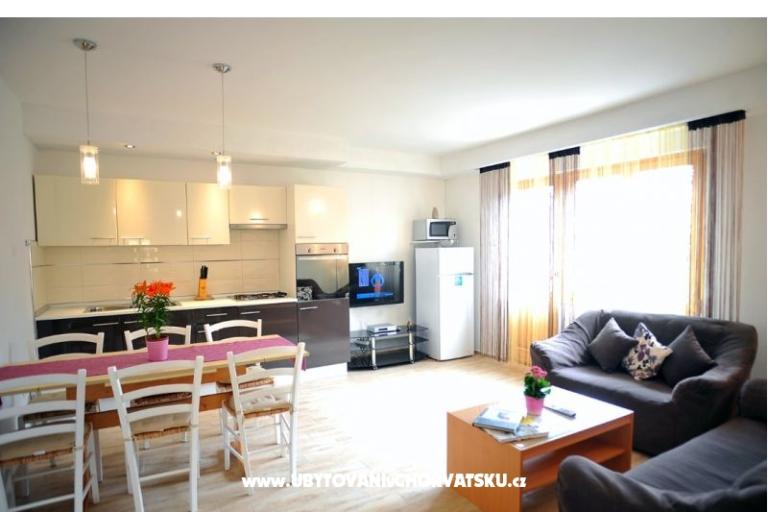 Apartments Anita – photo 4