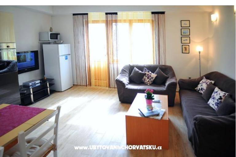 Apartments Anita – photo 7