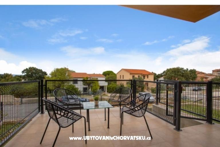 Apartments Cesare – photo 3