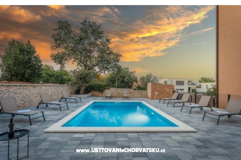 Apartments Cesare – photo 4