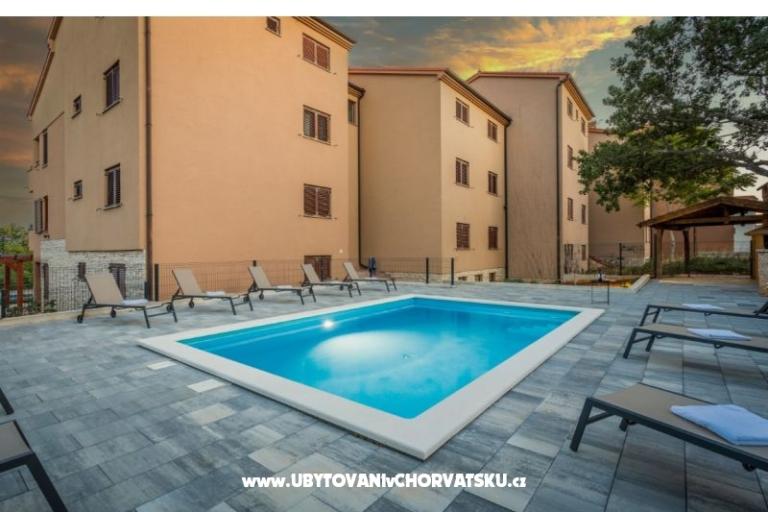 Apartments Cesare – photo 5