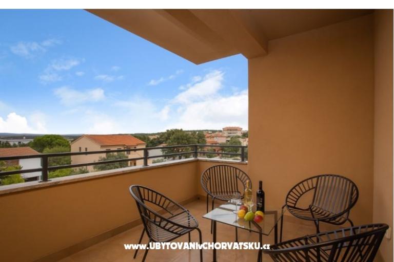 Apartments Cesare – photo 6