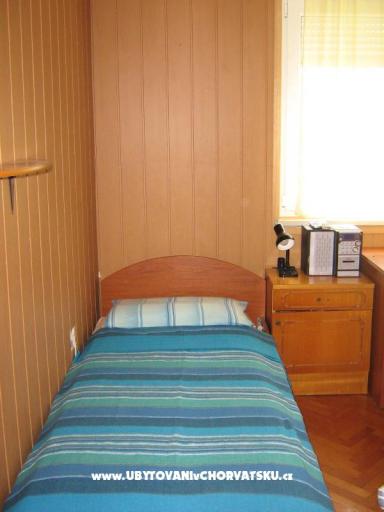Apartments Croatia – photo 2