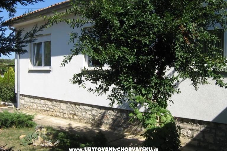 Apartments Croatia – photo 3