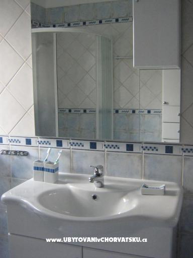 Apartments Croatia – photo 7