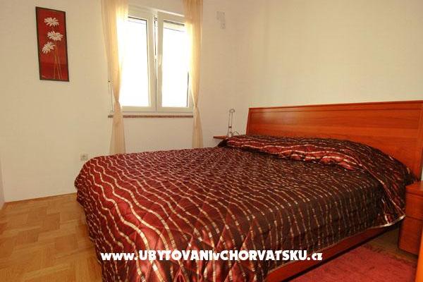 Apartments Flora – photo 6