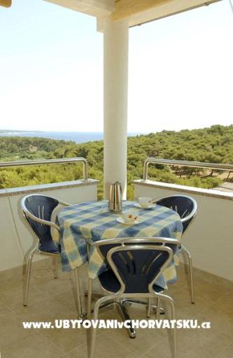Apartments Flora – photo 7