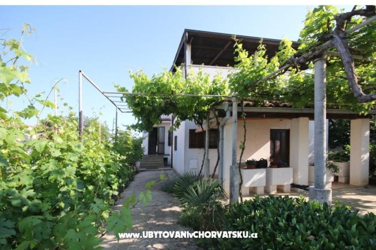 Apartments Jan – photo 6