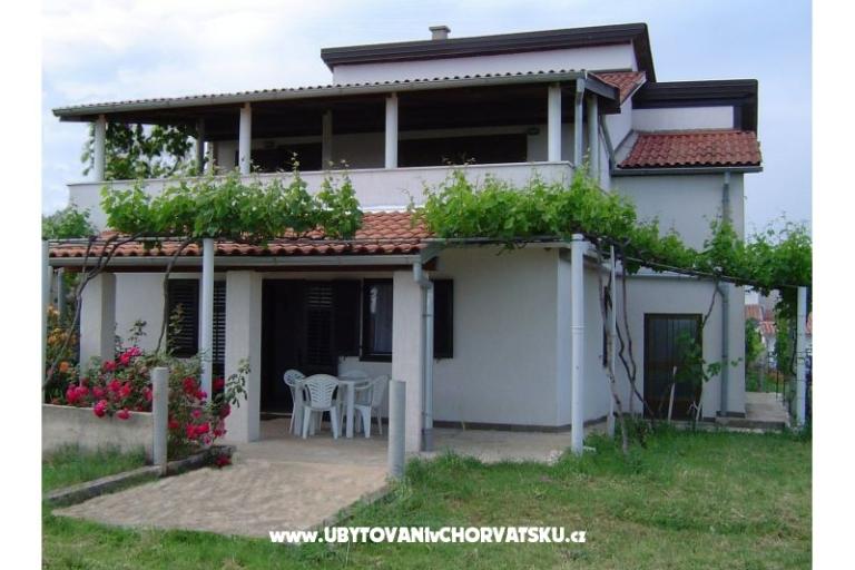 Apartments Jan – photo 7