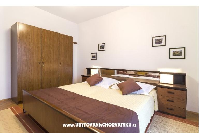 Apartments Lada  – photo 3