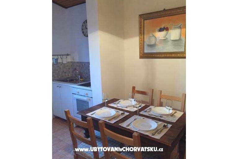 House Oskar – photo 15
