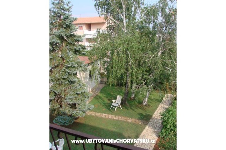 House Oskar – photo 2