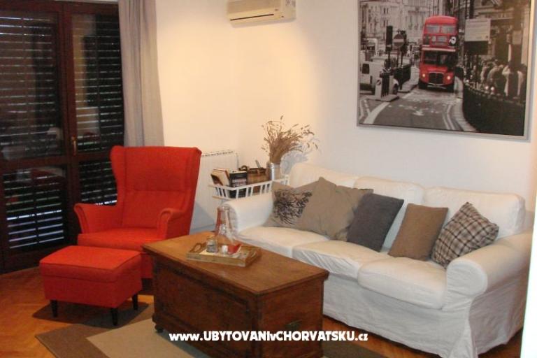 House Oskar – photo 3