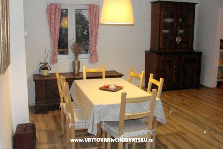 House Oskar – photo 6