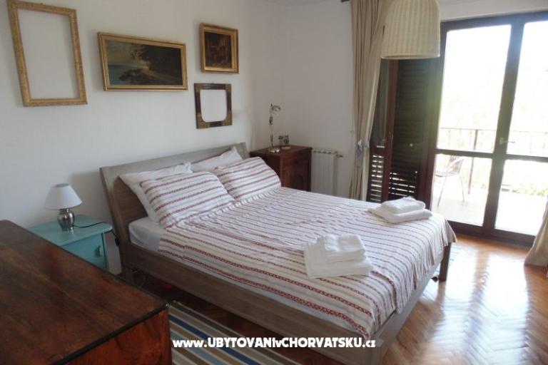 House Oskar – photo 7
