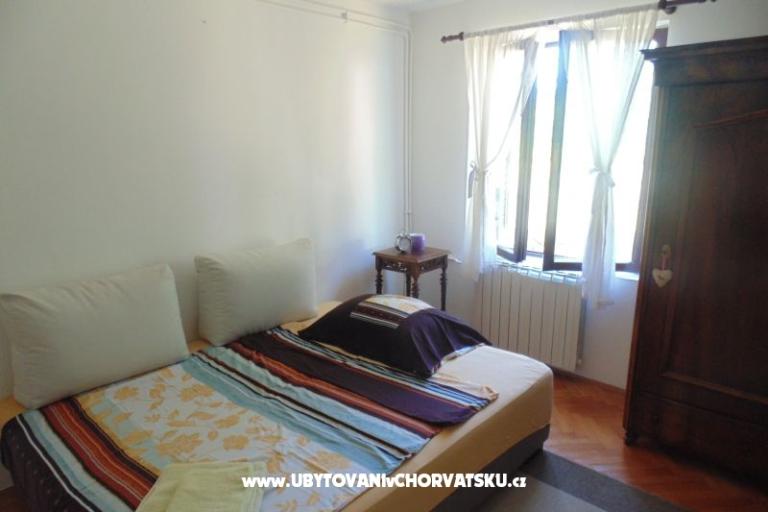 House Oskar – photo 9