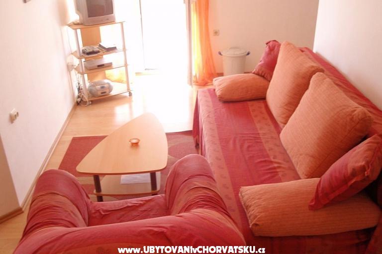 Apartments Mario – photo 10