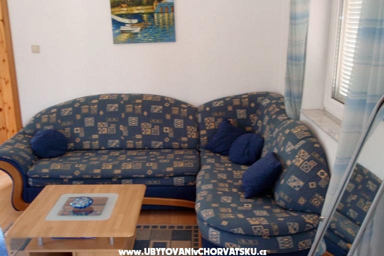 Apartments Mario – photo 11