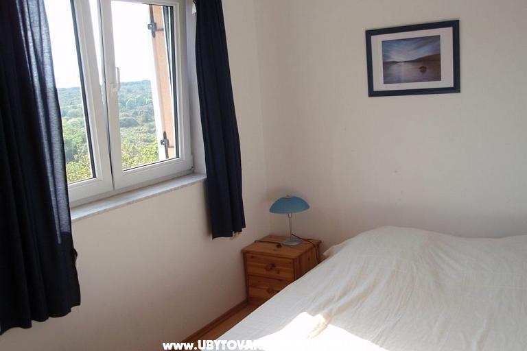 Apartments Mario – photo 13