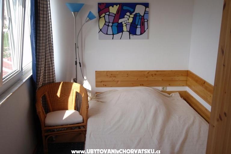 Apartments Mario – photo 14