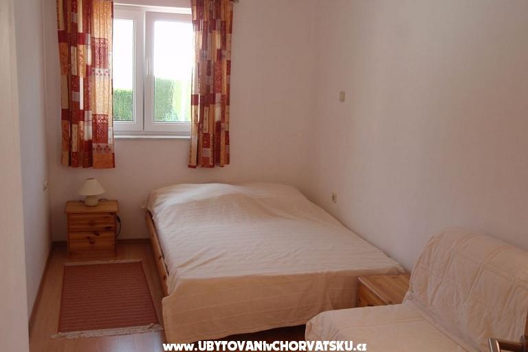 Apartments Mario – photo 7