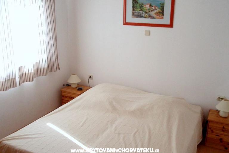 Apartments Mario – photo 8