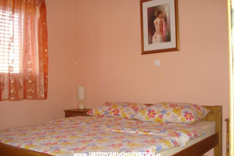 Villa Orange – photo 14