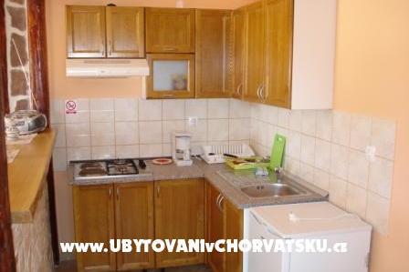 Villa Orange – photo 4