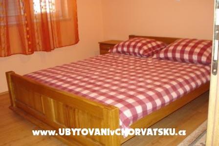 Villa Orange – photo 5
