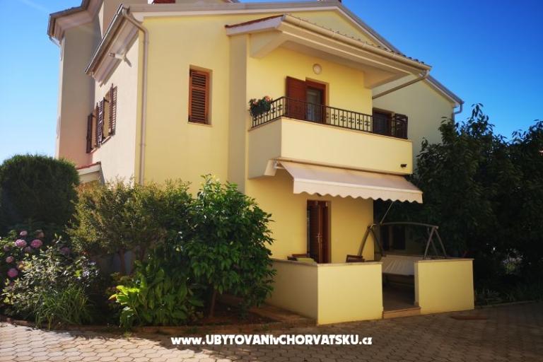 Apartments Mirjana Medulin – photo 5