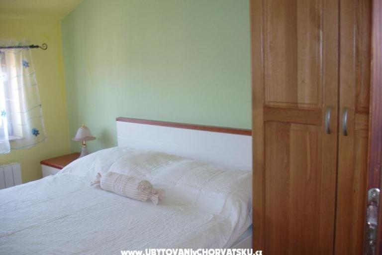 Apartment Meri – photo 11