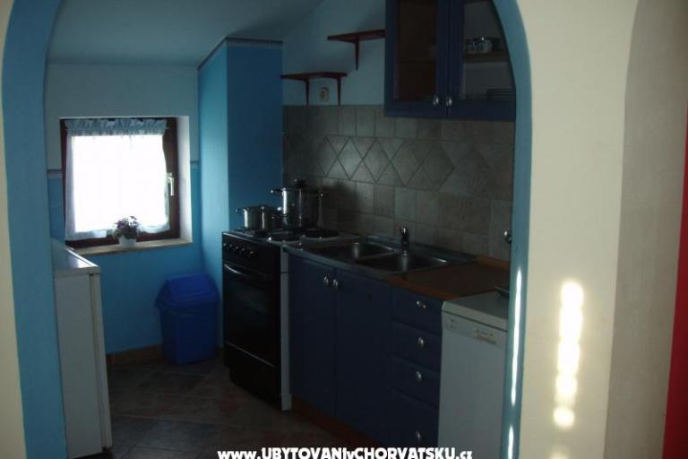 Apartment Meri – photo 4