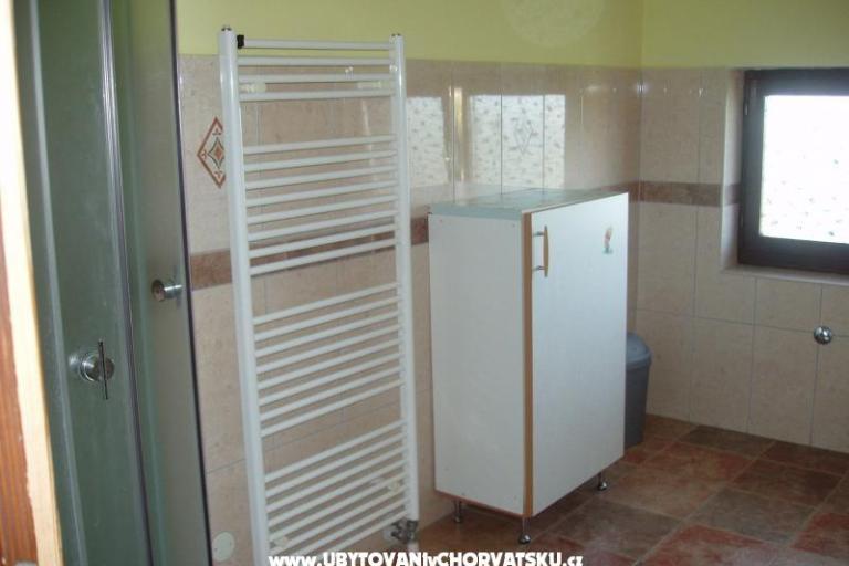Apartment Meri – photo 6
