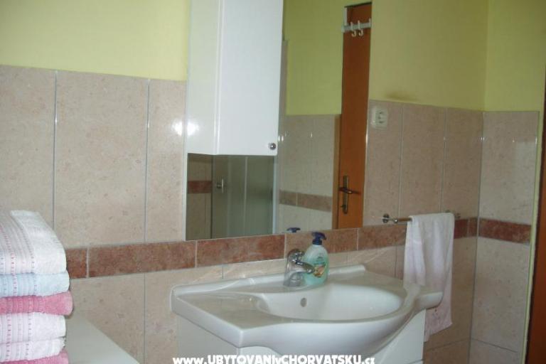 Apartment Meri – photo 8