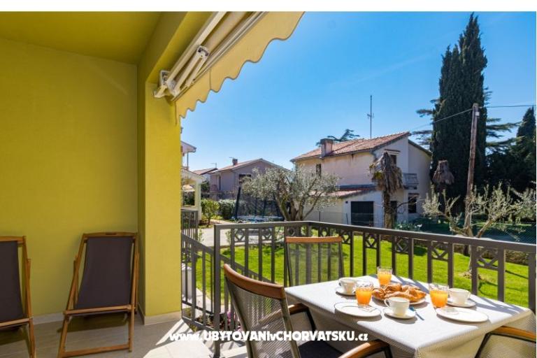 Apartments Miriam – photo 10