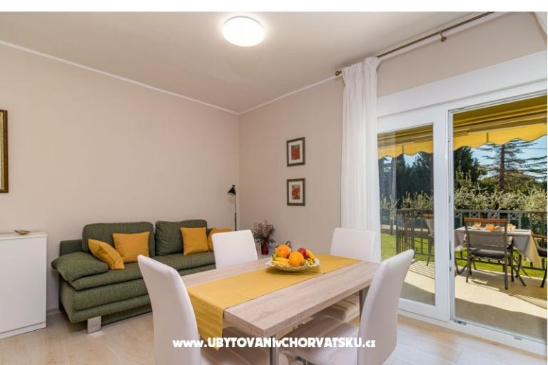 Apartments Miriam – photo 11