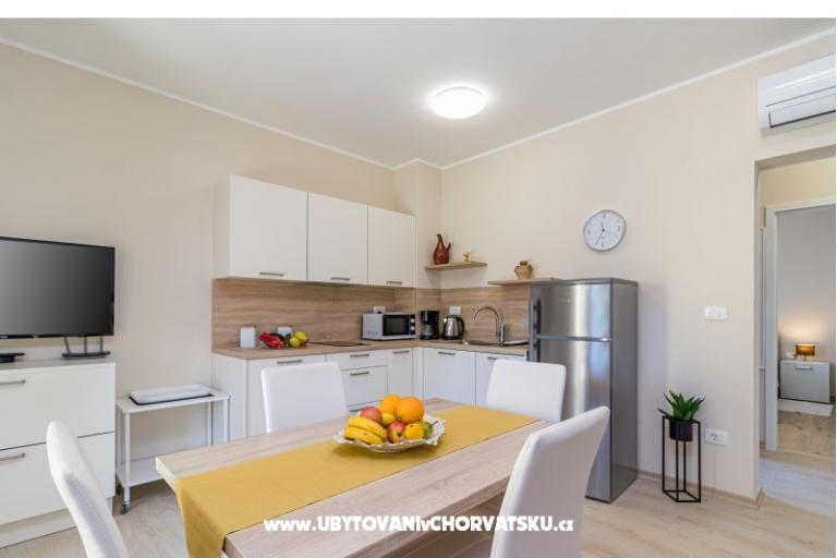 Apartments Miriam – photo 12