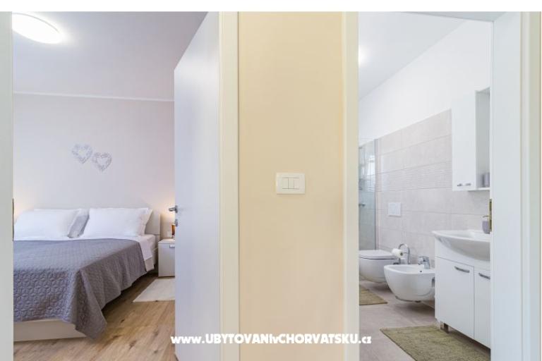 Apartments Miriam – photo 13