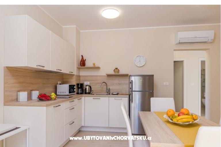 Apartments Miriam – photo 14