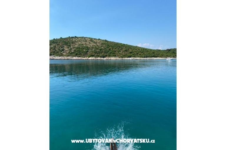 Apartments Miriam – photo 15