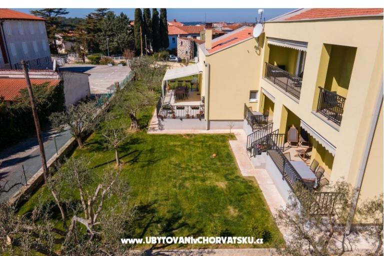 Apartments Miriam – photo 3