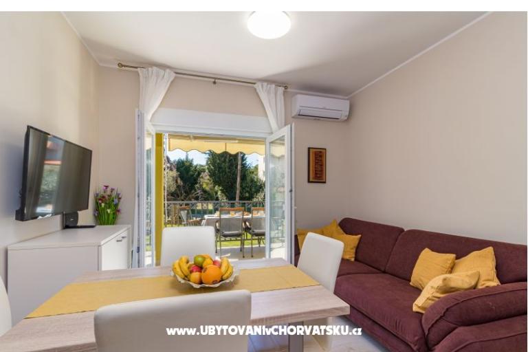 Apartments Miriam – photo 6