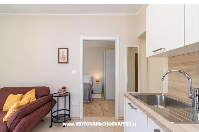Apartments Miriam – photo 7