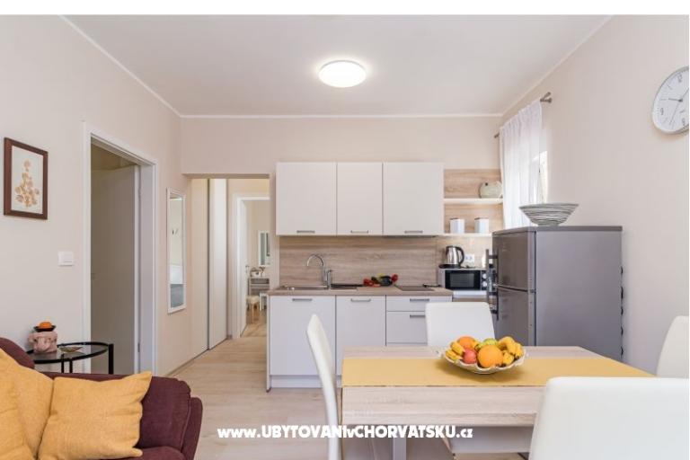 Apartments Miriam – photo 8