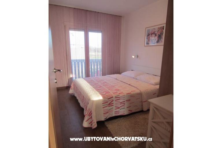 Apartments Sara – photo 9