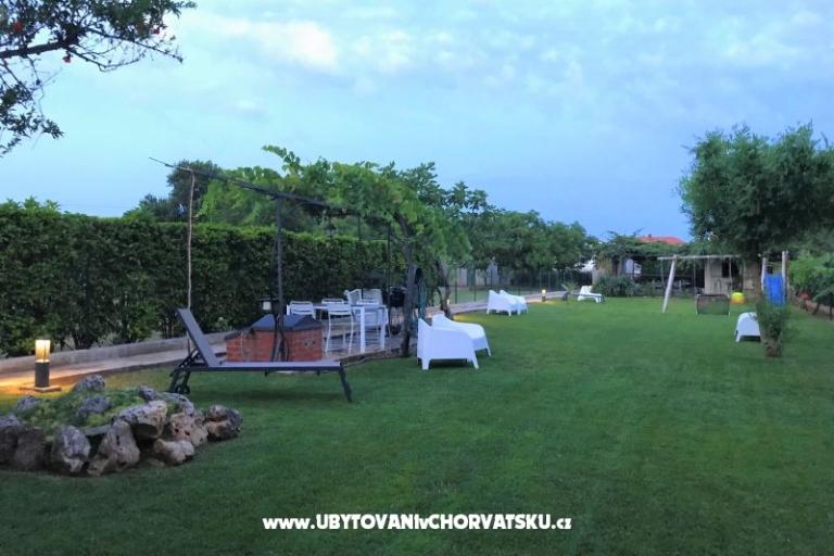 Apartments Sofia – photo 11