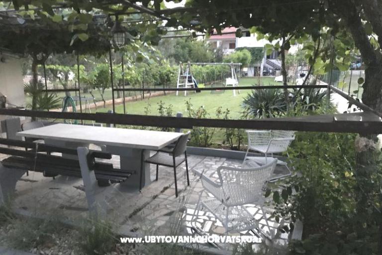 Apartments Sofia – photo 12
